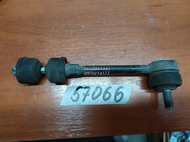 VOLVO 31476579 Стойка заднего стабилизатора в наличии Черкассы