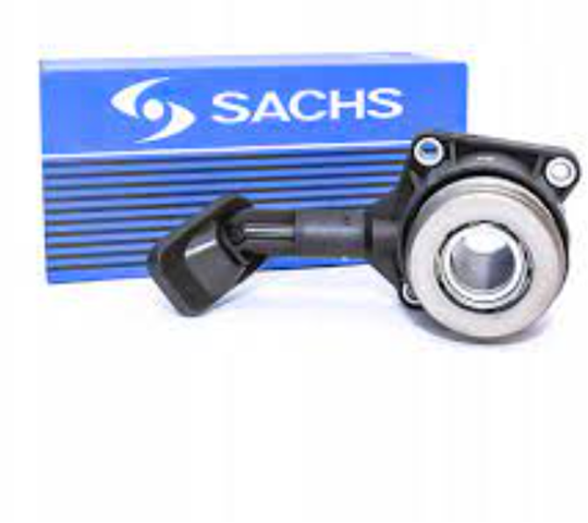3182654191 SACHS Рабочий цилиндр сцепления в сборе купить в Кривой Рог