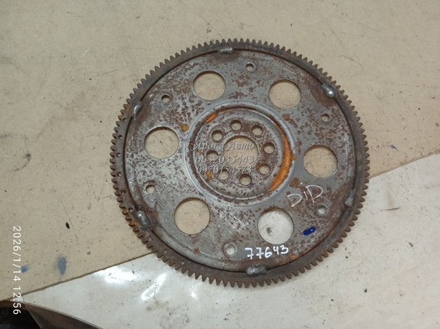 3210133010 TOYOTA купить в Украина