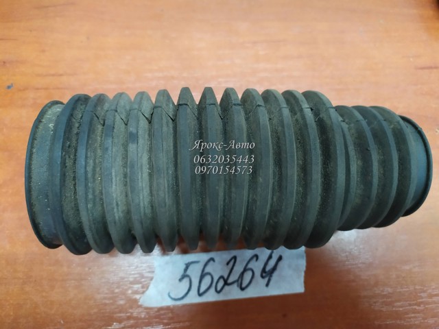 32131092876 BMW Пыльник рулевой рейки купить в Ирпень