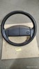 Подрулевое контактное кольцо Volkswagen Golf 2