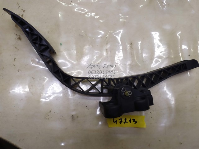 HYUNDAI 3272617000 в наличии Винница