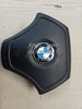 Подушка в руль air bag водителя bmw 3 e46 99-05 33109576702t 000019548 33109576702T