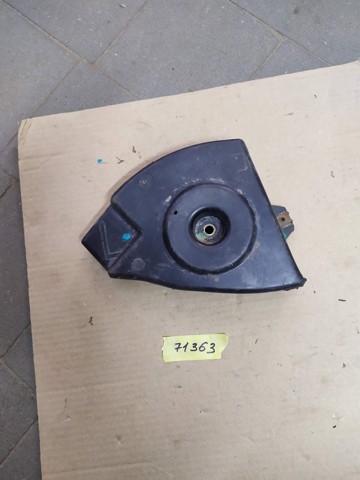 BMW 33321092481 в наличии Чернигов