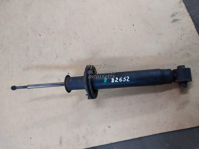 33521091421 BMW Амортизатор задний купить в Хмельницкий