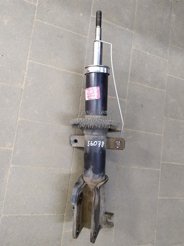 335803 Амортизатор передний купить Запорожье