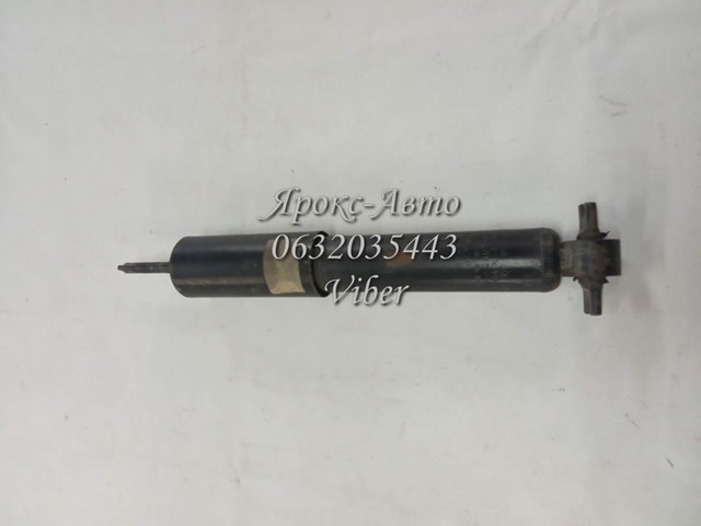 KAYABA 344119 Амортизатор передний в наличии Хмельницкий
