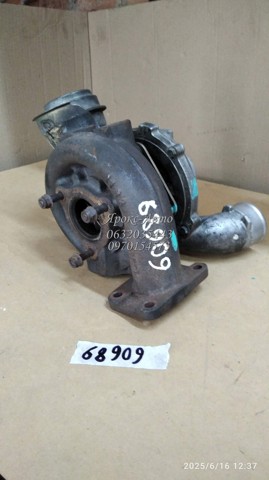 VAG 3503033 в наличии Житомир