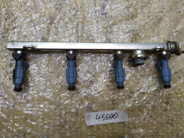 HYUNDAI 353402G300 в наличии Кривой Рог