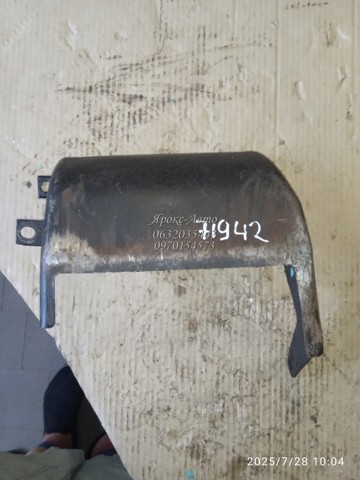 357399291 VAG купить в Киев