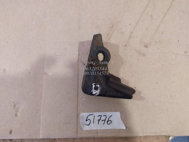 VAG 357711188A в наличии Украина