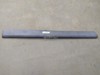 Молдинг двери передней правой Volkswagen Passat B3, B4