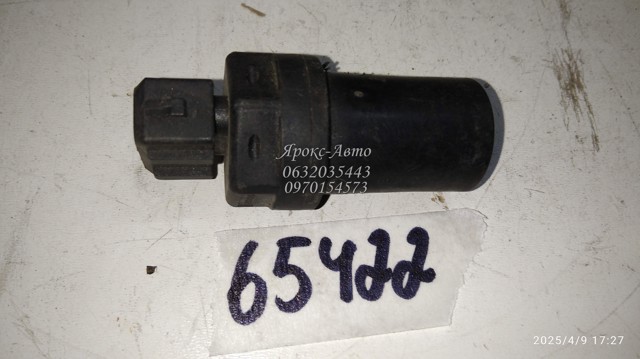 357919149 VAG Датчик скорости купить в Чернигов