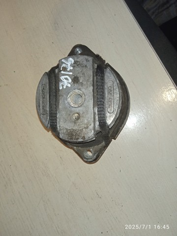 3618280 VAG купить в Павлоград