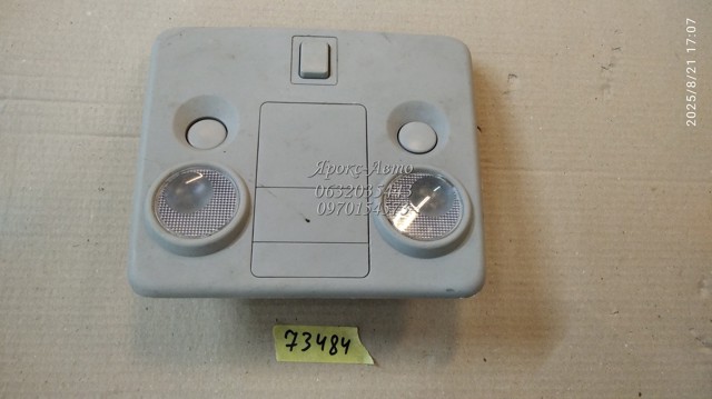 SUZUKI 3623065J в наличии Житомир