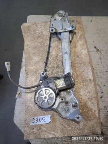 3640161631 MAZDA купить в Ужгород