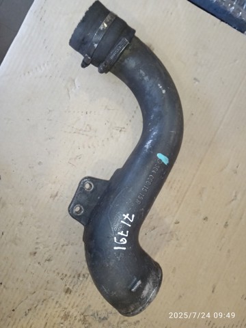 3640981515 MERCEDES купить в Николаев