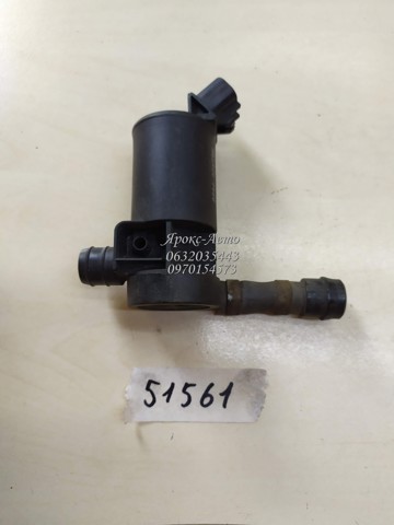 3670578207 TOYOTA купить в Хмельницкий