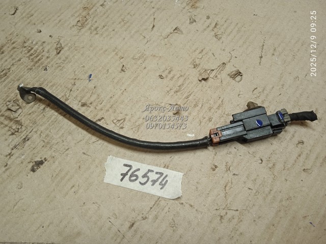 HYUNDAI 3673327401 в наличии Хмельницкий