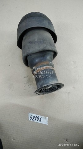 BMW 37126766667 в наличии Львов