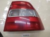 Фонарь задний правый opel vectra b 1995-2002   000045923 37360748