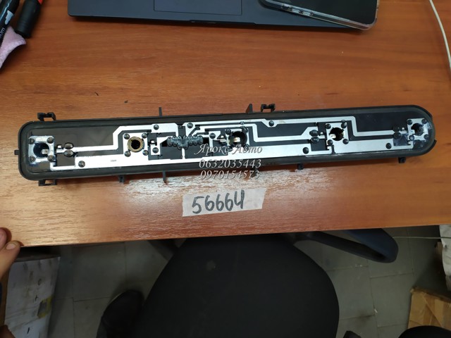 3917379999 MERCEDES купить в Черкассы