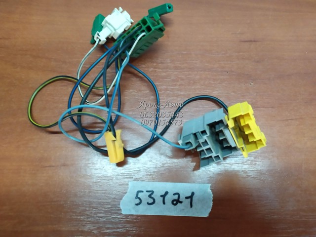 3A0937517 VAG купить в Житомир