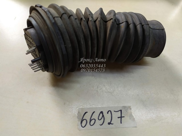 VAG 3A0959735A в наличии Одесса