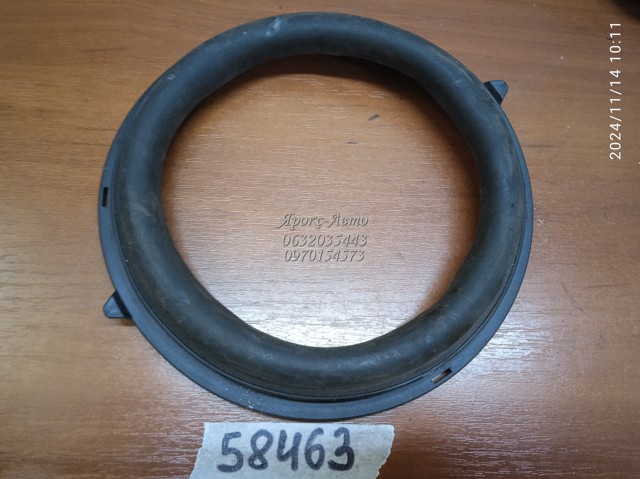 3B0035217 VAG купить в Днепр