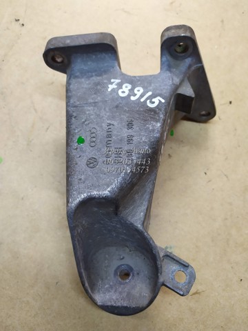 3B0199308 VAG купить в Чернигов