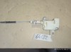 Мотор-привод открытия лючка бака 3B0810773B VAG