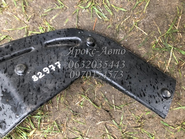 3B0819803 VAG купить в Чернигов