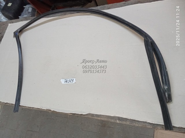 VAG 3B0837431 в наличии Ужгород