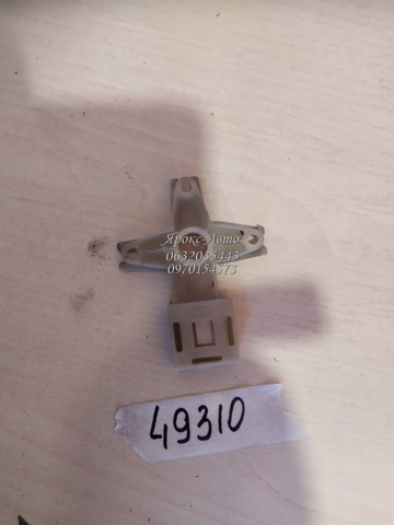 3B0839833 VAG купить в Ужгород