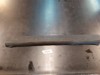Накладка задней правой двери, нижняя 3B0854950B VAG