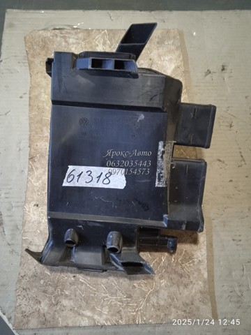 3B1819151A VAG купить в Одесса