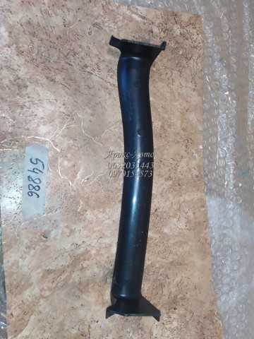 3B1819979 купить Полтава