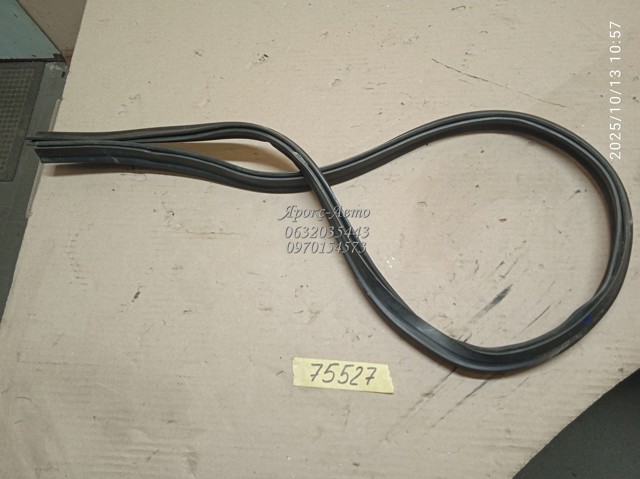 3C0823723 VAG купить в Тернополь