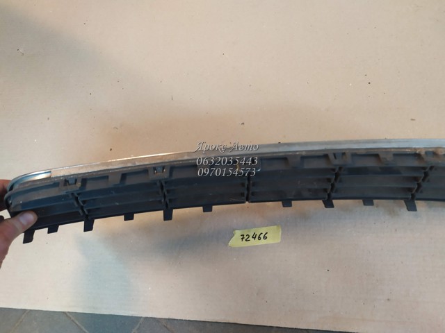 3C0853101 купить Ужгород