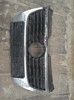 Решетка 3C0853651D VAG
