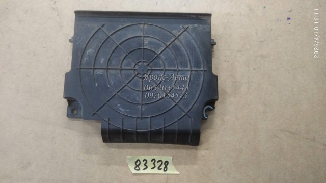 VAG 3C0906337 в наличии Черкассы
