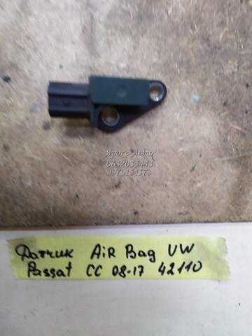 3C0959651B VAG Датчик SRS купить в Павлоград