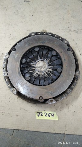 3C117563AB FORD купить в Киев