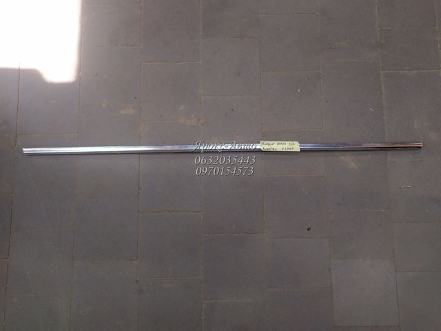 VAG 3C5839475D7Z7 в наличии Павлоград