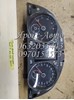 Панель приборов volkswagen passat cc 08-12 000038411 3C8920970T