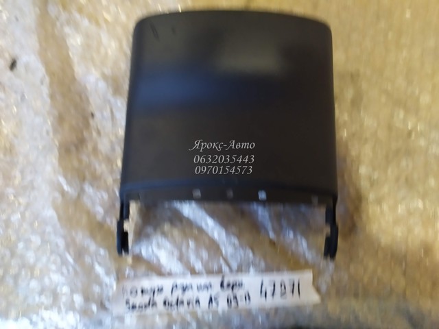 VAG 3T0858565A в наличии Павлоград