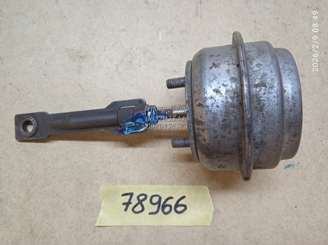 VAG 43485512 в наличии Полтава