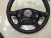 Руль opel vectra b 1996-2002  000046233 4397108