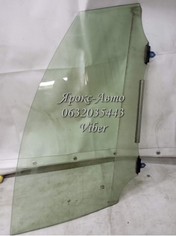 43R00035 TOYOTA купить в Хмельницкий