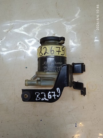TOYOTA 4436006030 Бачок ГУР в наличии Днепр